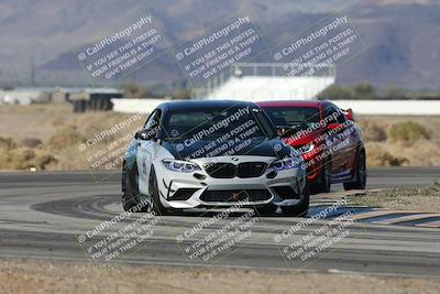 media/Nov-23-2025-Speed Ventures (Sun) [[88f20b6e61]]/6-Yellow Group/Session 1 (Turn 4)/